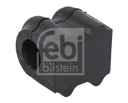 FEBI BILSTEIN, Suspension, stabilisateur