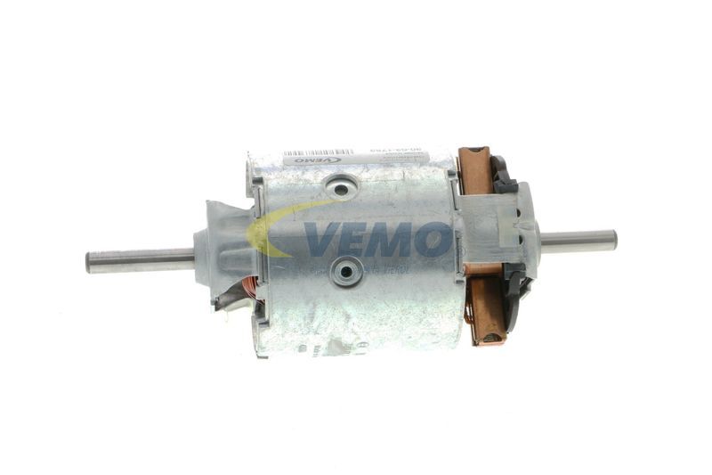 VEMO, Moteur électrique, pulseur d'air habitacle