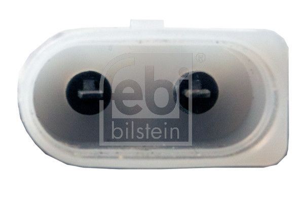 FEBI BILSTEIN, Vase d'expansion, liquide de refroidissement