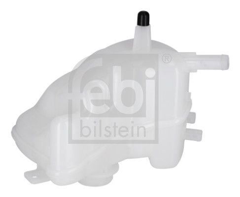 FEBI BILSTEIN, Vase d'expansion, liquide de refroidissement