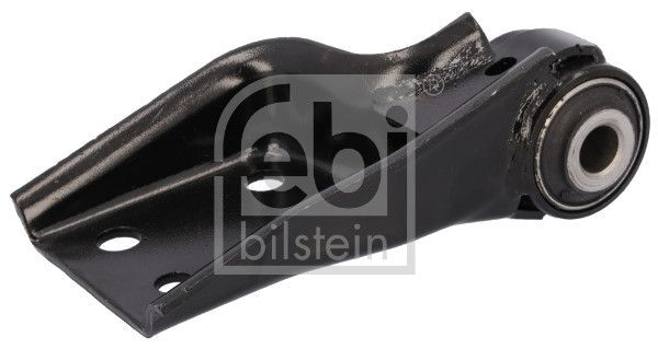 FEBI BILSTEIN, Support moteur