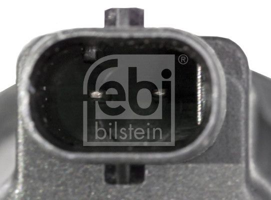 FEBI BILSTEIN, Soupape de ventilation, réservoir de carburant