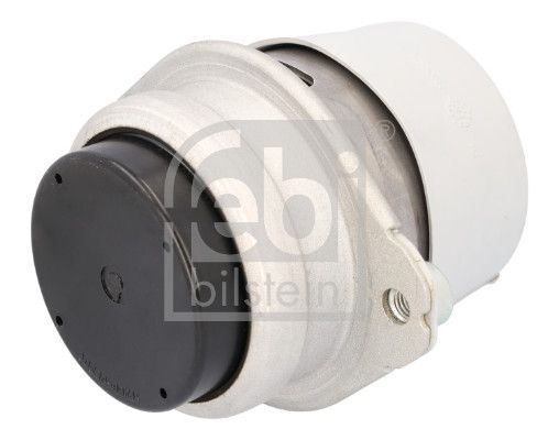 FEBI BILSTEIN, Support moteur