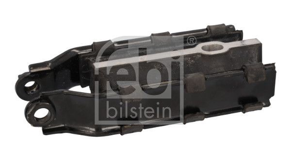 FEBI BILSTEIN, Support moteur