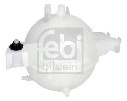 FEBI BILSTEIN, Vase d'expansion, liquide de refroidissement