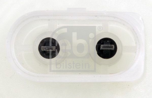 FEBI BILSTEIN, Vase d'expansion, liquide de refroidissement