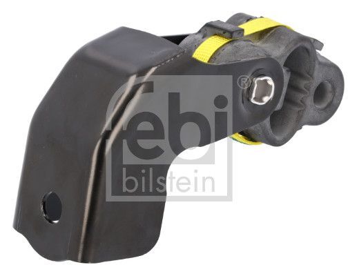 FEBI BILSTEIN, Suspension, échappement