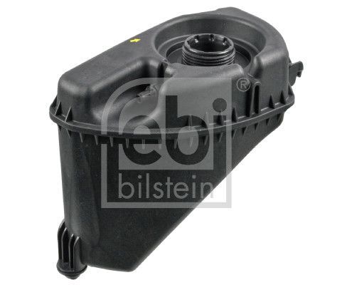 FEBI BILSTEIN, Vase d'expansion, liquide de refroidissement