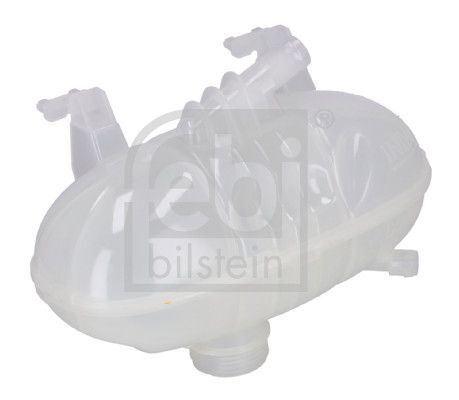 FEBI BILSTEIN, Vase d'expansion, liquide de refroidissement