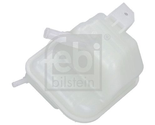 FEBI BILSTEIN, Vase d'expansion, liquide de refroidissement