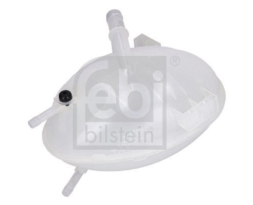 FEBI BILSTEIN, Vase d'expansion, liquide de refroidissement