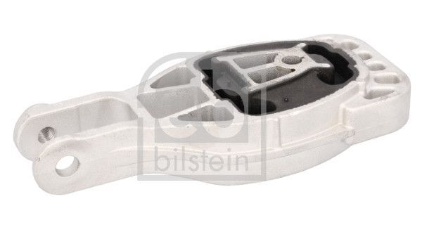 FEBI BILSTEIN, Support moteur