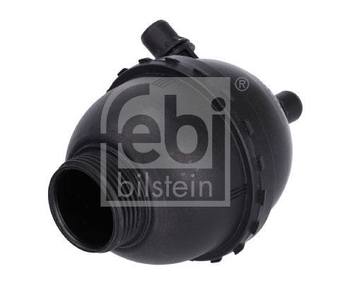 FEBI BILSTEIN, Vase d'expansion, liquide de refroidissement