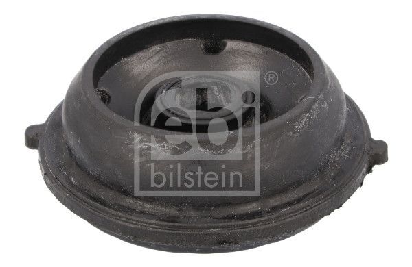 FEBI BILSTEIN, Suspension, radiateur