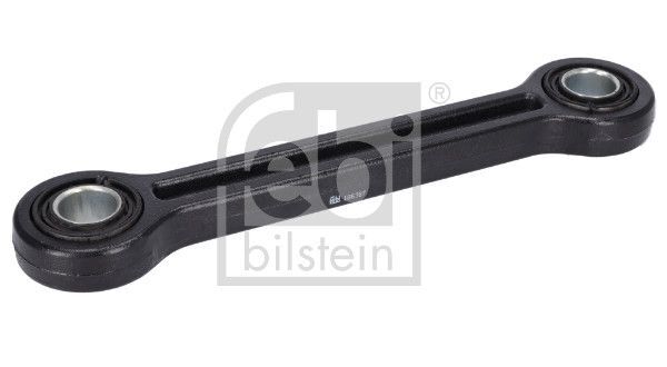 FEBI BILSTEIN, Entretoise/tige, stabilisateur