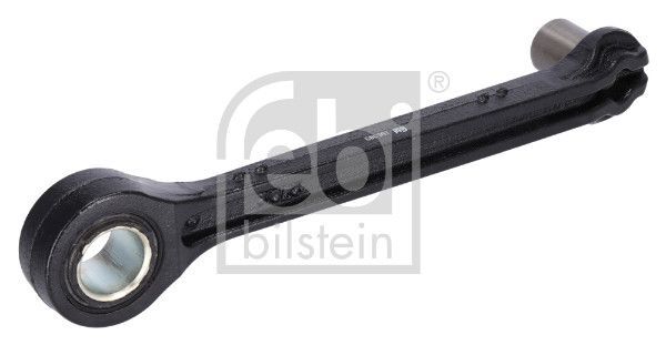 FEBI BILSTEIN, Entretoise/tige, stabilisateur