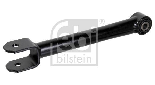 FEBI BILSTEIN, Entretoise/tige, stabilisateur