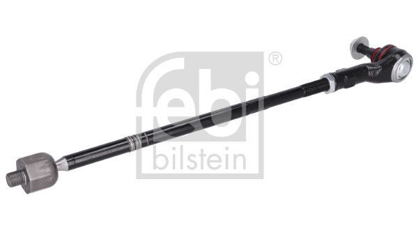 FEBI BILSTEIN, Barre de connexion