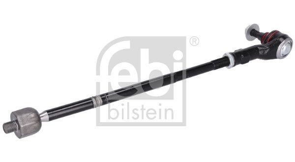 FEBI BILSTEIN, Barre de connexion