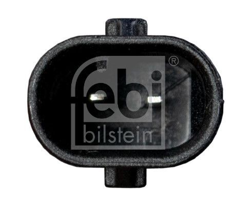 FEBI BILSTEIN, Valve de commande, réglage d'arbres à came