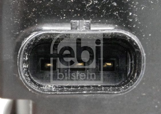 FEBI BILSTEIN, Bobine d'allumage