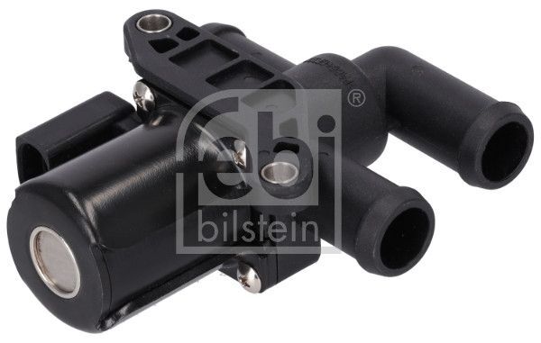 FEBI BILSTEIN, Valve magnétique