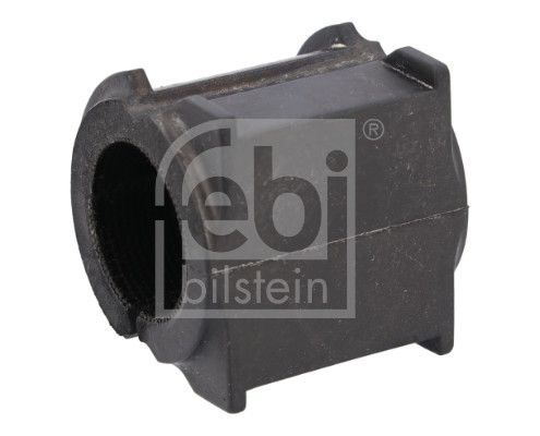 FEBI BILSTEIN, Suspension, stabilisateur