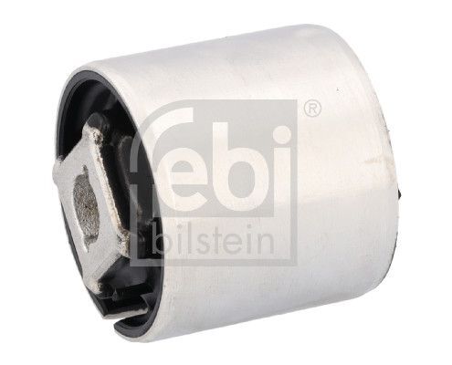 FEBI BILSTEIN, Suspension, Différentiel