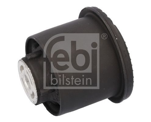 FEBI BILSTEIN, Suspension, corps de l'essieu