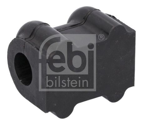 FEBI BILSTEIN, Suspension, stabilisateur