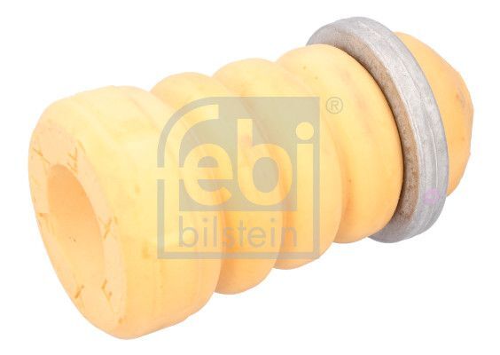 FEBI BILSTEIN, Butée élastique, suspension