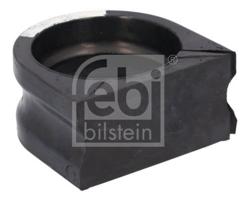 FEBI BILSTEIN, Suspension, stabilisateur