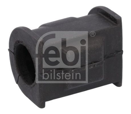 FEBI BILSTEIN, Suspension, stabilisateur