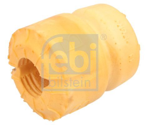 FEBI BILSTEIN, Butée élastique, suspension