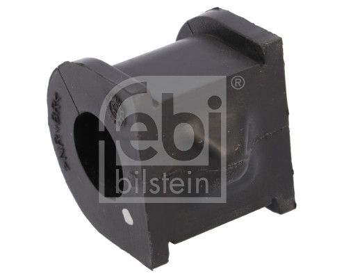 FEBI BILSTEIN, Suspension, stabilisateur