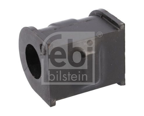 FEBI BILSTEIN, Suspension, stabilisateur