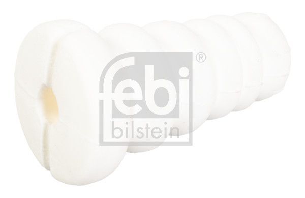 FEBI BILSTEIN, Butée élastique, suspension