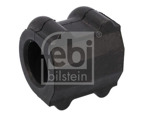 FEBI BILSTEIN, Suspension, stabilisateur