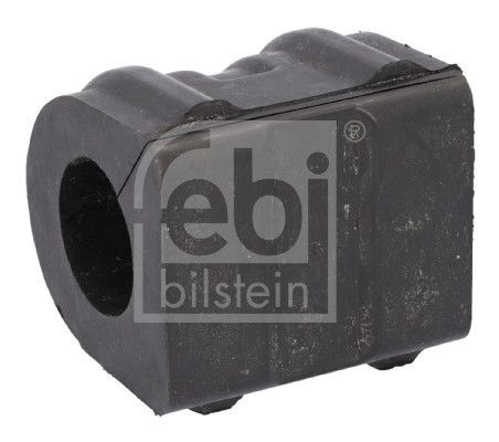 FEBI BILSTEIN, Suspension, stabilisateur