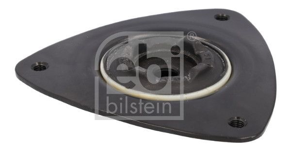 FEBI BILSTEIN, Coupelle de suspension