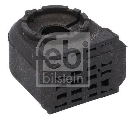 FEBI BILSTEIN, Suspension, stabilisateur