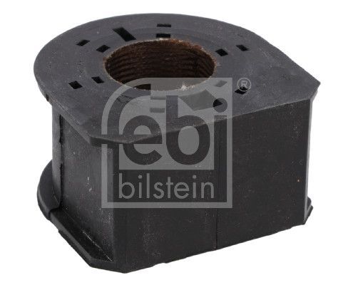 FEBI BILSTEIN, Suspension, stabilisateur