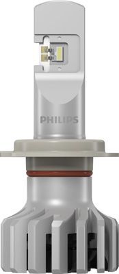 PHILIPS, Ampoule, projecteur longue portée