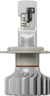 PHILIPS, Ampoule, projecteur longue portée