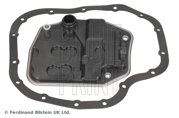 BLUE PRINT, Kit de filtre hydraulique, boîte automatique