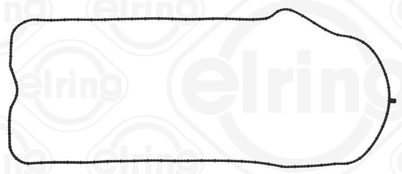 ELRING, Joint spi de vilebrequin, ventilation du carter-moteur