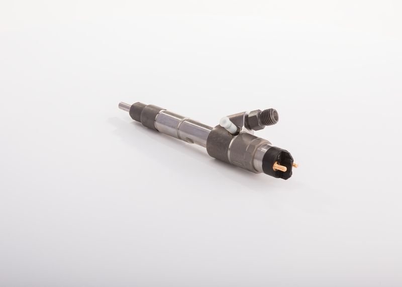 BOSCH, Injecteur