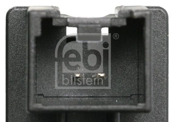 FEBI BILSTEIN, Commande, embrayage (régulateur de vitesse)