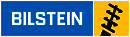 BILSTEIN