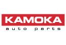 KAMOKA